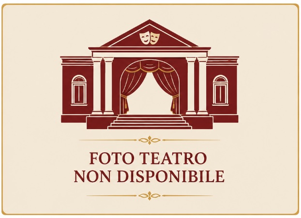 Teatro Sociale Busto Arsizio Teatro Sociale